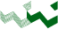 icon2